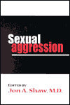 Sexual Aggression