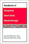 Handbook of Integrated Short-Term Psychotherapy