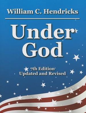 Under God