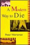 Modern Way to Die: Small Stories and Microtales