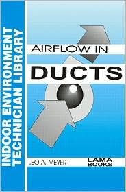 Airflow in Ducts