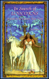 In Search of Unicorns: A Guide to the Unicorn Deck