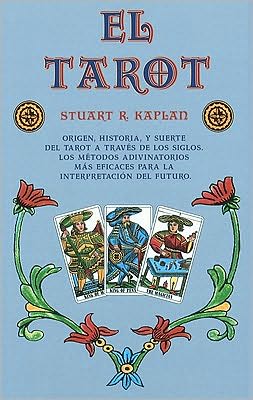 El Tarot