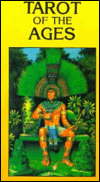 Tarot of the Ages