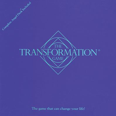 Transformation Game