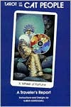 Tarot of the Cat People