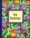 New Beginnings (Charming Petites Series)