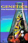 Genetics: The Nutrition Connection