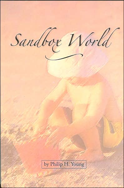 Sandbox World
