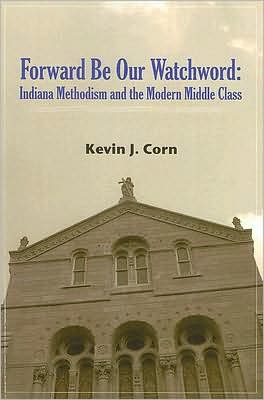 Forward Be Our Watchword