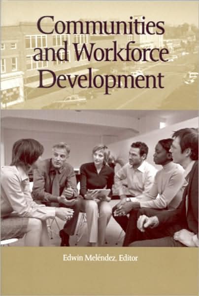 Communities and Workforce Development