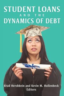 Student Loans and the Dynamics of Debt