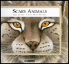 Scary Animals