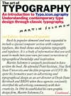 Art of Typography
