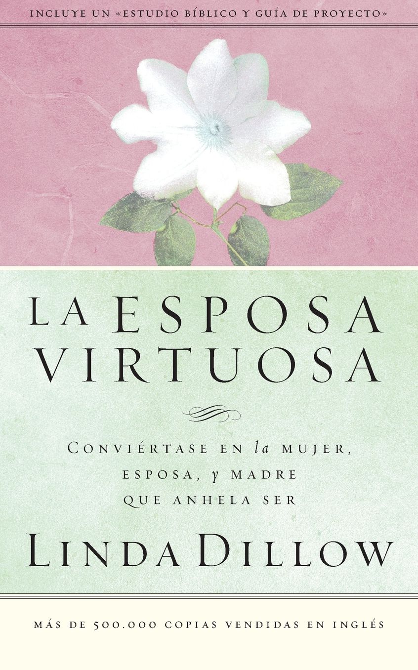 La esposa virtuosa