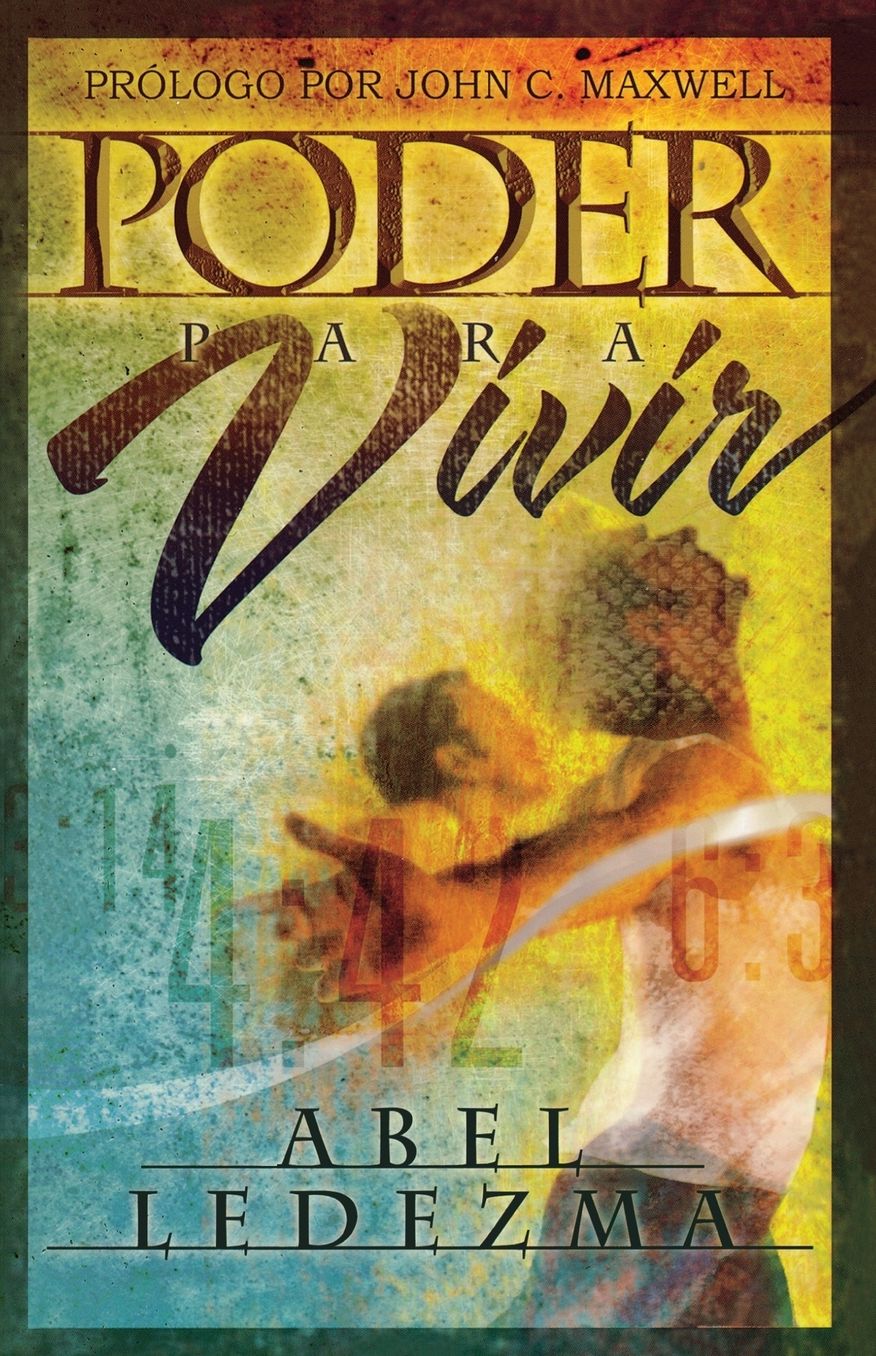 Poder para vivir