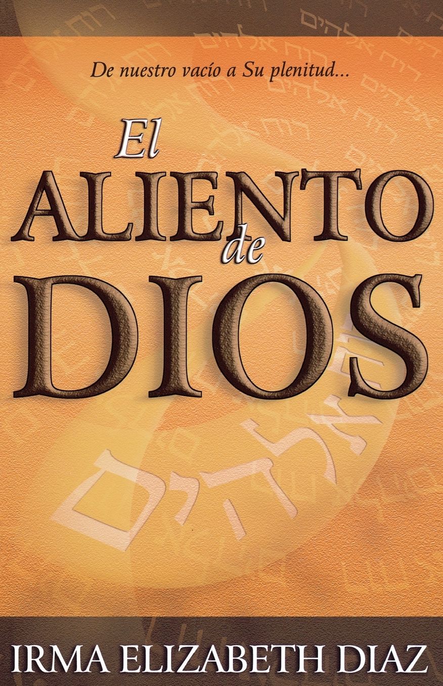 El aliento de Dios