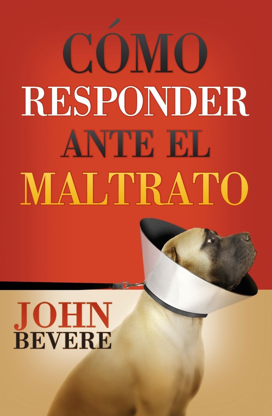Como responder ante el maltrato