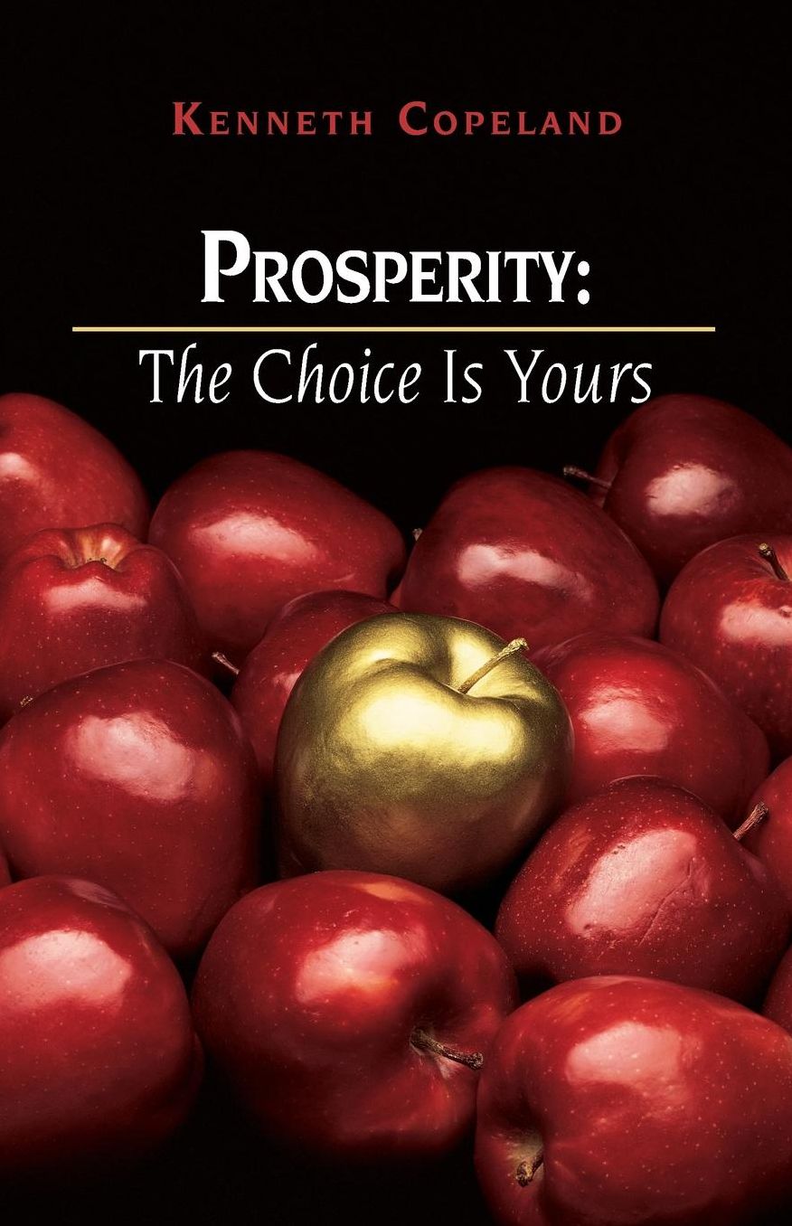 Prosperity