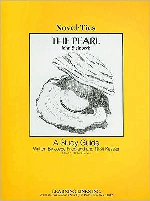 The Pearl