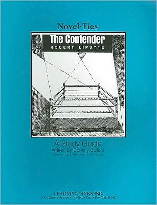 The Contender