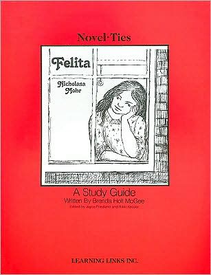 Felita