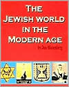 The Jewish World in the Modern Age