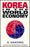Korea in the World Economy