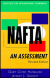 NAFTA: An Assessment, Revised Edition