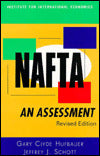 NAFTA: An Assessment, Revised Edition