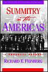 Summitry in the Americas: A Progress Report