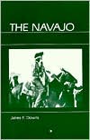 The Navajo