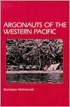Argonauts of the Western Pacific