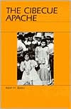 The Cibecue Apache