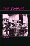 The Gypsies