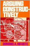 Arguing Constructively