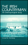 Irish Countryman: An Anthropological Study