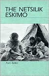 The Netsilik Eskimo