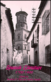 Spanish Literature, 1700-1900