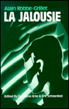 La jalousie (Jealousy)