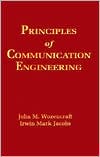 Principles of Communication Engineering