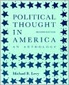 Political Thought in America: An Anthology