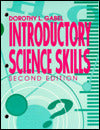 Introductory Science Skills