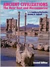 Ancient Civilizations: The Near East and MesoAmerica