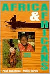 Africa and Africans