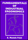 Fundamentals of Industrial Ergonomics