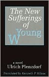 The New Sufferings of Young W.