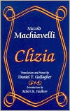 Clizia
