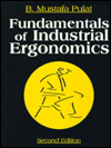 Fundamentals of Industrial Ergonomics