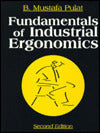 Fundamentals of Industrial Ergonomics